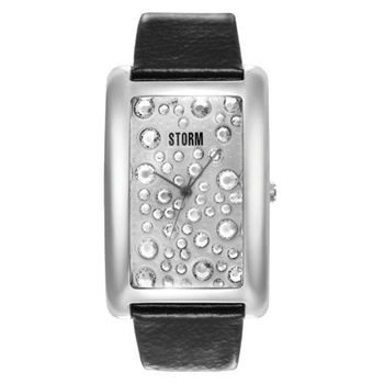 ساعت مچی استورم ST 4608/S